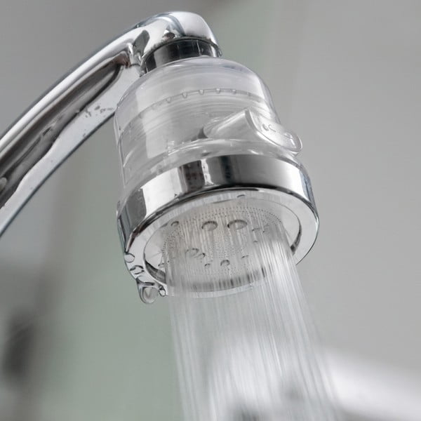 Nakładka ekologiczna na kran z filtrem wody InnovaGoods-image-3