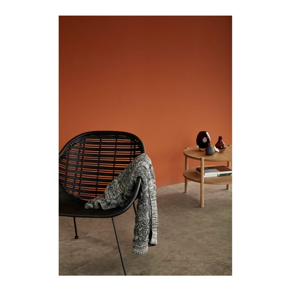 Stolik Hübsch Jarl, ⌀ 60 cm-image-4