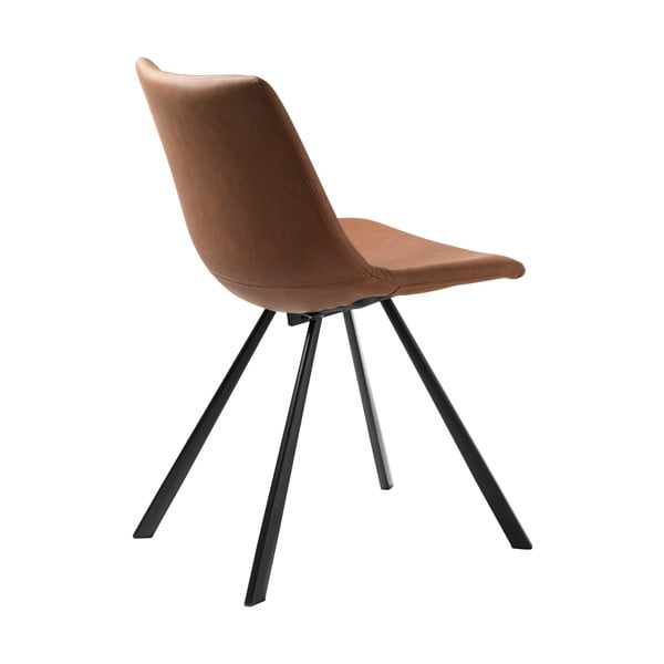 Koniakowe krzesło Yukon – Unique Furniture-image-4