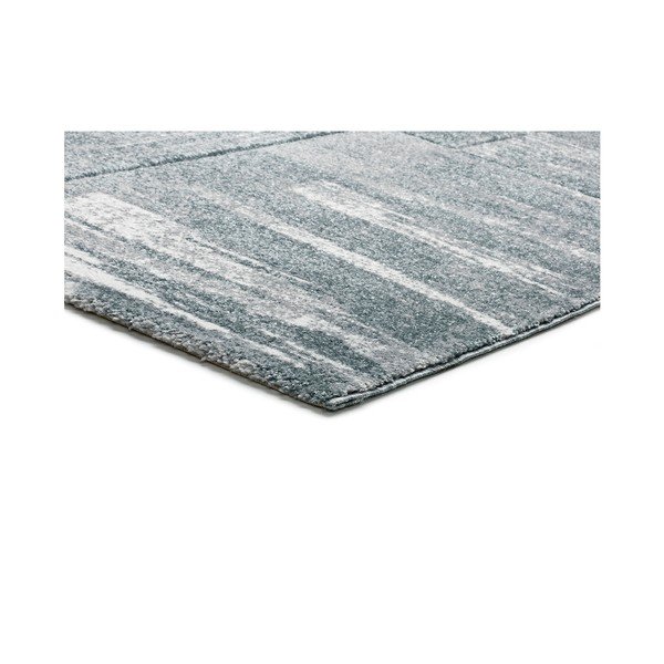 Dywan Universal Shift Gris, 120x170 cm-image-2