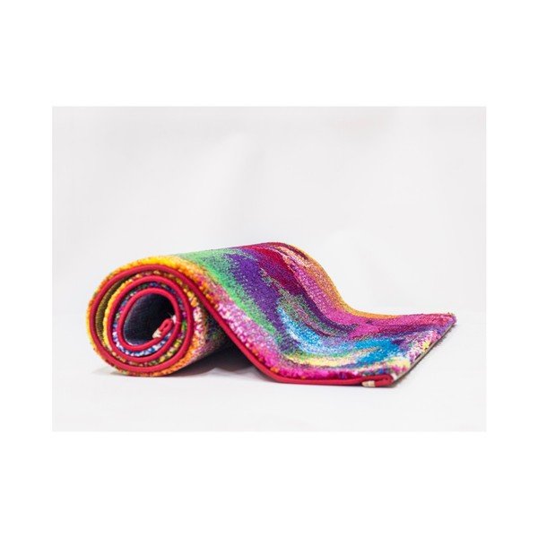 Dywan Universal Tikey Art, 120x170 cm-image-1