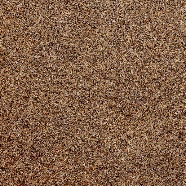 Dwustronny materac DlaSpania Lux Duo M/F, 140x200 cm-image-4