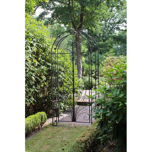 Bramka Bagana – Garden Pleasure-image-2