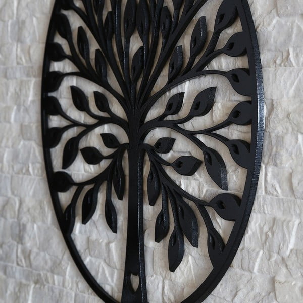 Dekoracja ścienna Tree Of Love-image-2