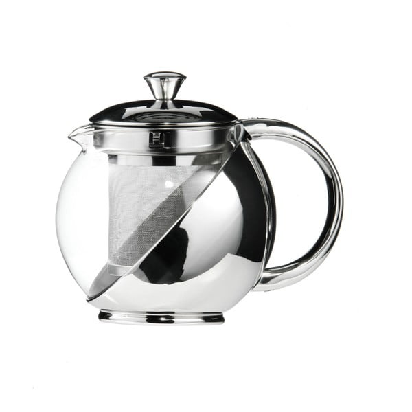 Dzbanek do herbaty Premier Housewares Teapot, 500 ml