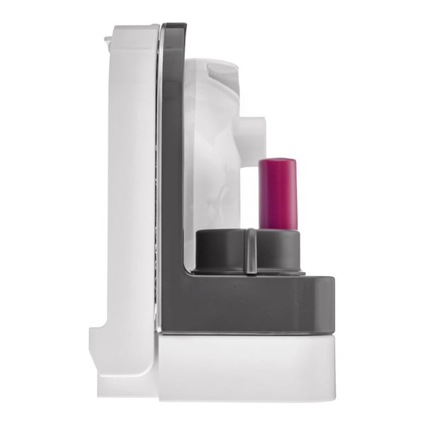 Wielofunkcyjna krajalnica ze stali nierdzewnej Kompakt – Westmark-image-1