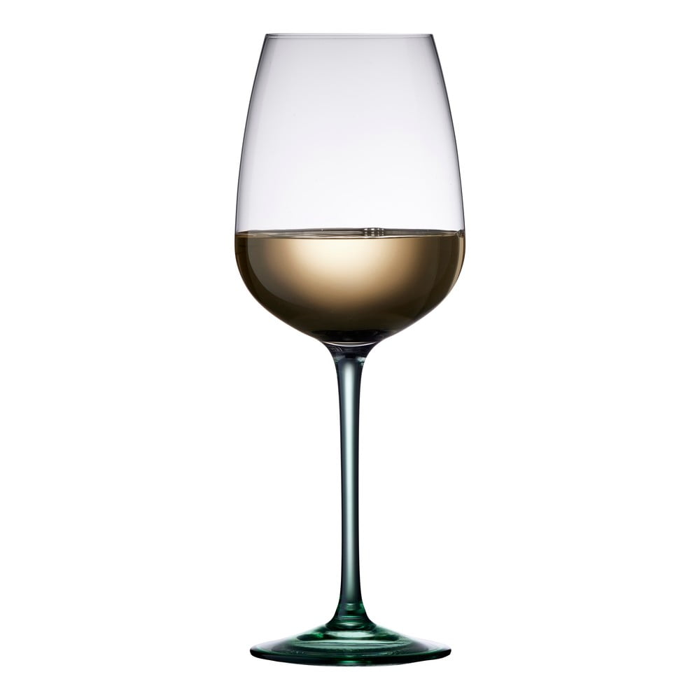Kieliszki do wina zestaw 4 szt. 500 ml Vienna – Lyngby Glas (zdjęcie 5)