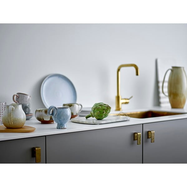 Kamionkowy dzbanek Paula – Bloomingville-image-2