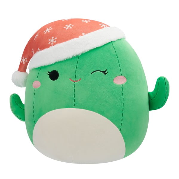 Zabawka pluszowa Maritza – SQUISHMALLOWS-image-3