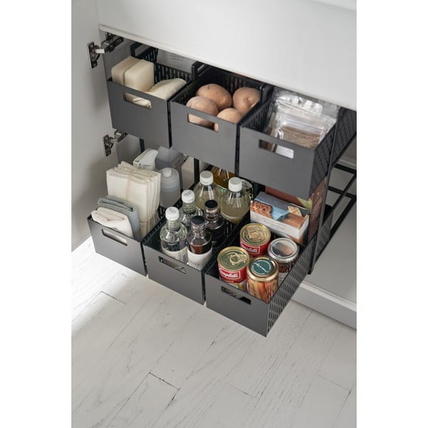 Dodatkowa półka Tower – YAMAZAKI-image-3