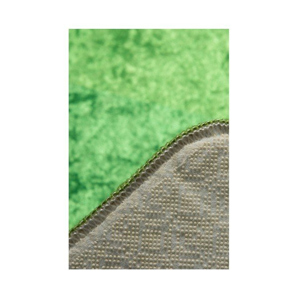 Dywan dla dzieci Football, 100x160 cm-image-2