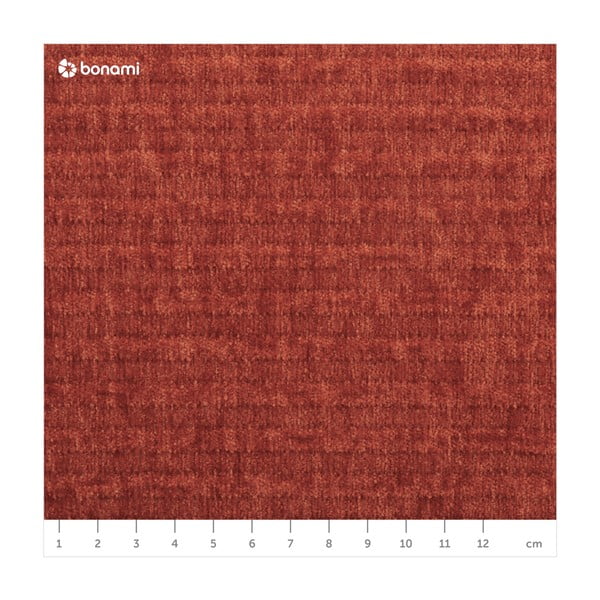 Próbka materiału obiciowego Brave me 15 -image-1