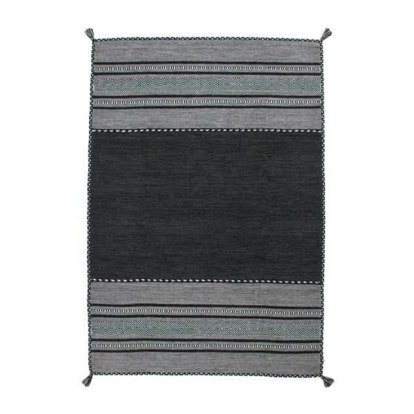 Dywan tkany ręcznie Kayoom Native, 160x230 cm