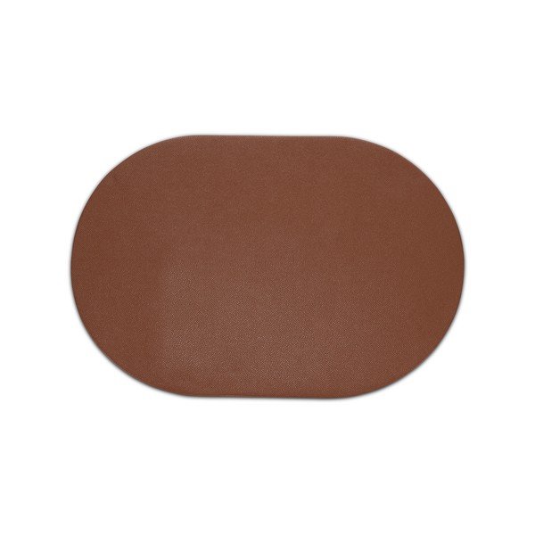 Mata stołowa ze sztucznej skóry 30x45 cm Tabletop – Salt&Pepper