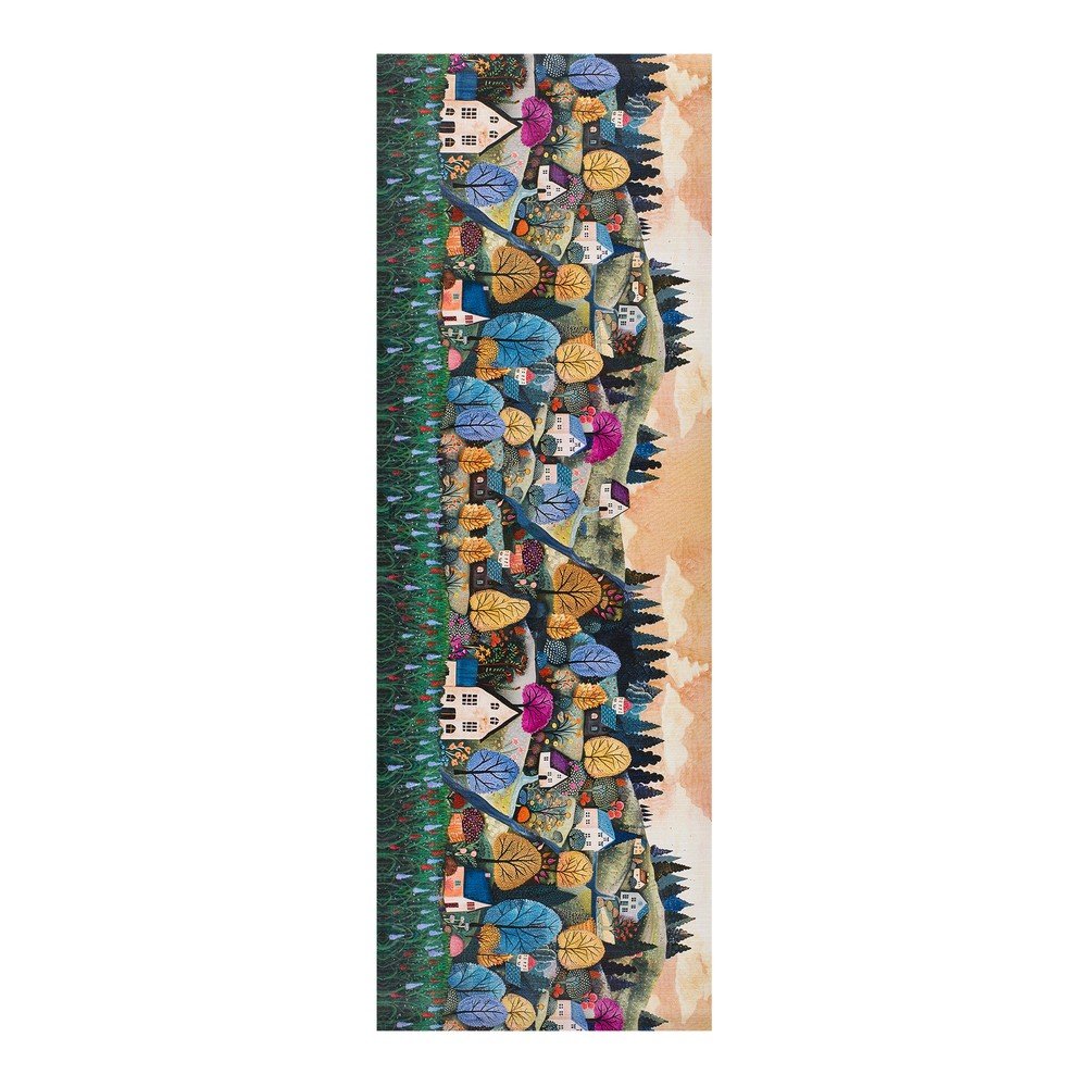 Chodnik 52x100 cm Ricci Ortisei – Universal