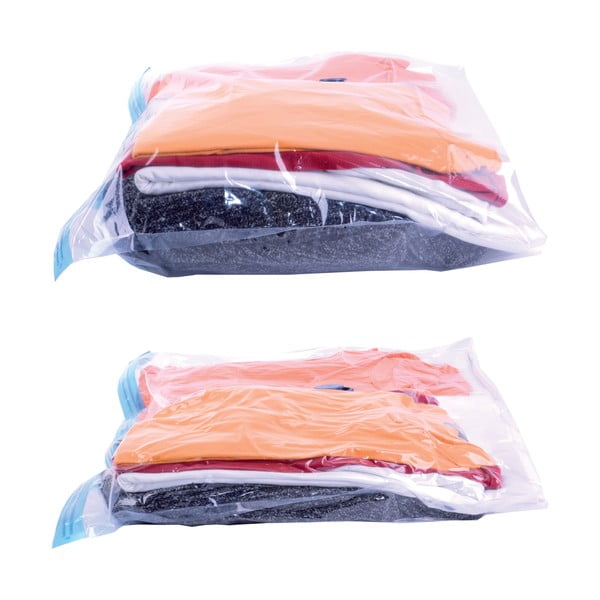 Worki próżniowe zestaw 5 szt. – Orion-image-4