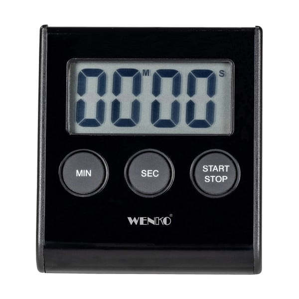 Minutnik cyfrowy Lilo – Wenko-image-3