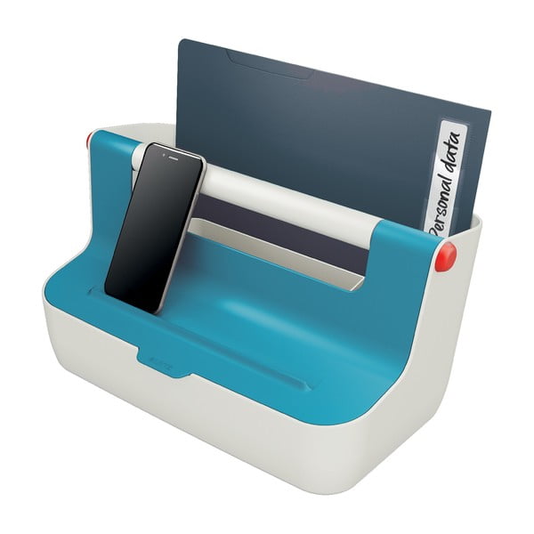 Plastikowy organizer Cosy – Leitz-image-3