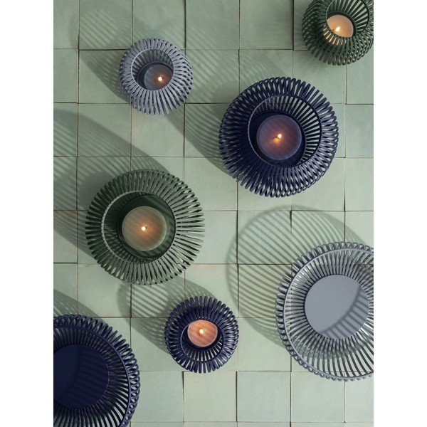 Stalowy koszyk na owoce Lito M – Blomus-image-2