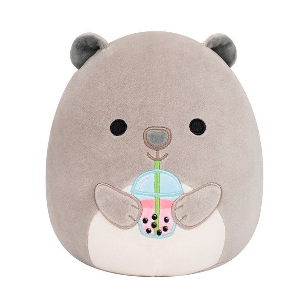 Pluszowa przytulanka Wesley – SQUISHMALLOWS