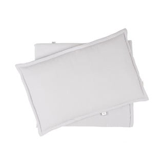 Bawełniana pościel dziecięca do łóżeczka 110x140 cm Pre-School – Malomi Kids