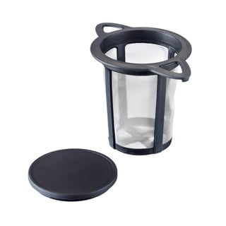 Sitko do herbaty Westmark Tee