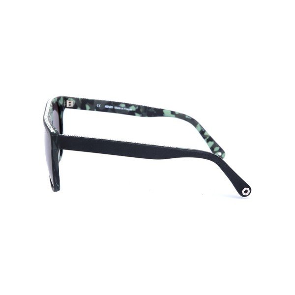 Męskie okulary przeciwsłoneczne Kenzo Samilo-image-2