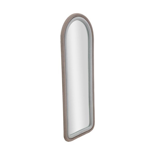 Lustro ścienne 60x160 cm Cloe – Mauro Ferretti-image-2