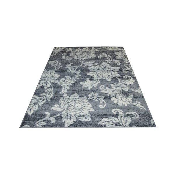 Dywan Flair Rugs Fleurs, 133x190 cm-image-1