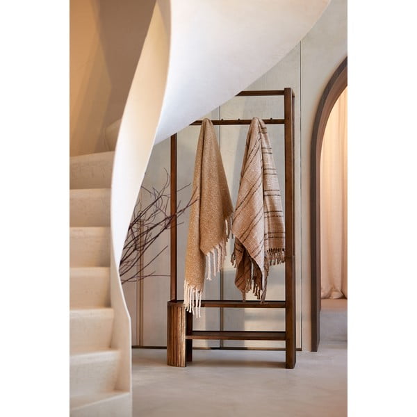 Naturalny zestaw do przedpokoju Gaios – Light & Living-image-1