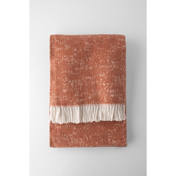 Koc 140x180 cm Stellar – Euromant