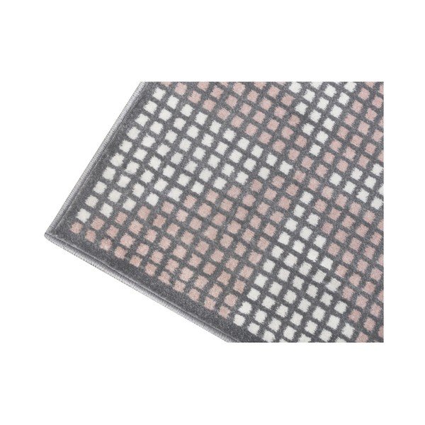 Dywan Cosmopolitan design Benelux, 120x170 cm-image-1