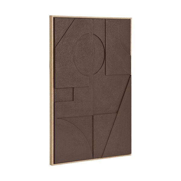 Obraz 60x90 cm Isabella – House Nordic
