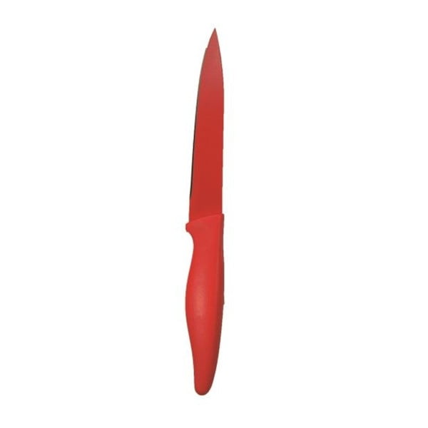Nóż nieprzywierający Jocca Multipurpose Knife, 11,5 cm