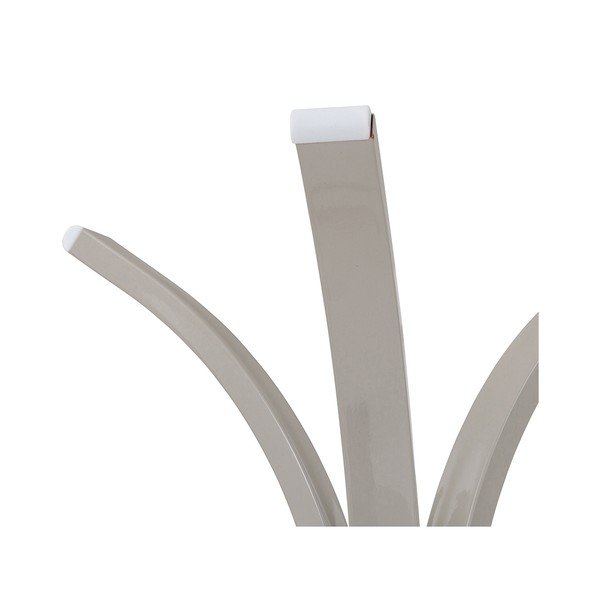 Wieszak New Star, szary-image-2