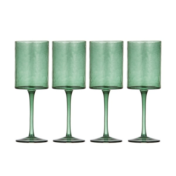 Kieliszki do wina zestaw 4 szt. 380 ml Flynn – Ladelle