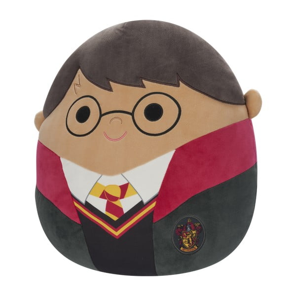 Zabawka pluszowa Harry Potter – SQUISHMALLOWS-image-2