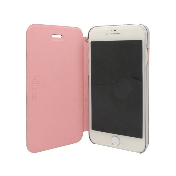 Etui na iPhone6 Heart Shell-image-1