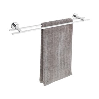 Wieszak ścienny na ręczniki Wenko Isera, šířka 60 cm