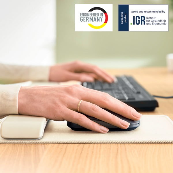 Regulowana podkładka pod mysz Ergo – Leitz-image-4