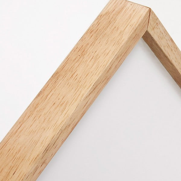 Biała komoda Kave Home Meety-image-1