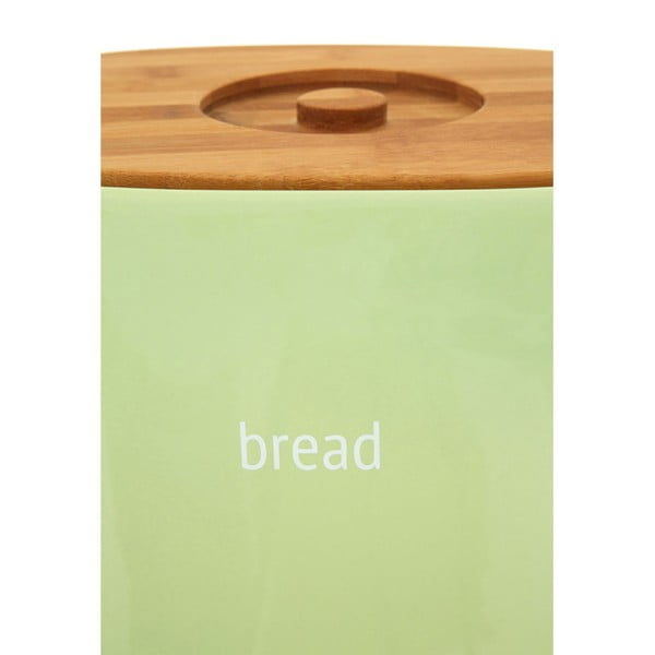 Chlebak Fletcher – Premier Housewares-image-4