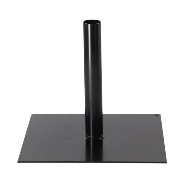 Stojak na karmnik – Esschert Design-image-2