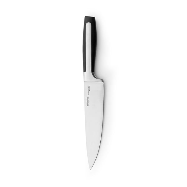 Nóż szefa kuchni Brabantia Profile, dł. 33,8 cm