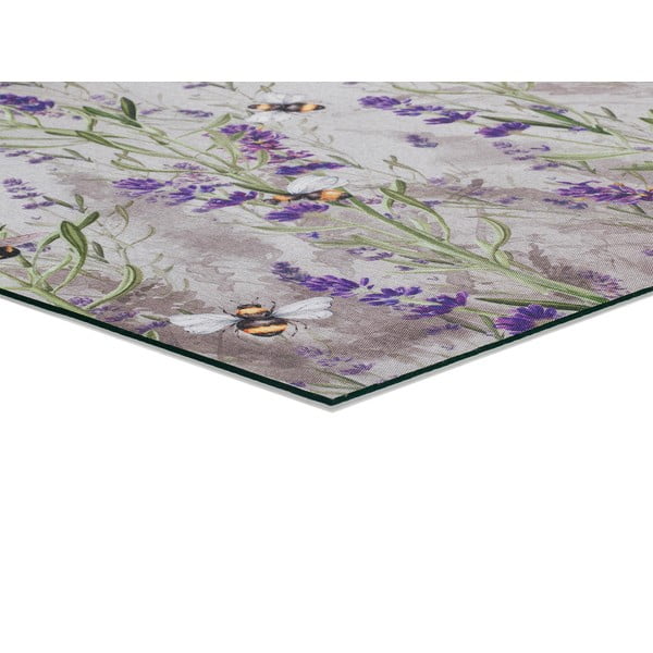 Chodnik 52x100 cm Ricci Gordes – Universal-image-2