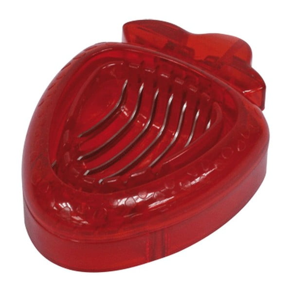 Krajarka do truskawek Strawberry Slicer-image-1
