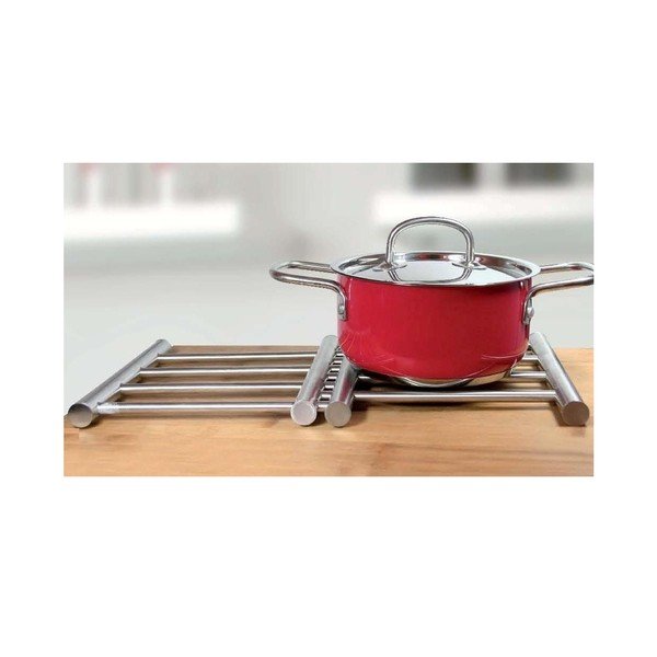 Podstawka składana JOCCA Trivet-image-1