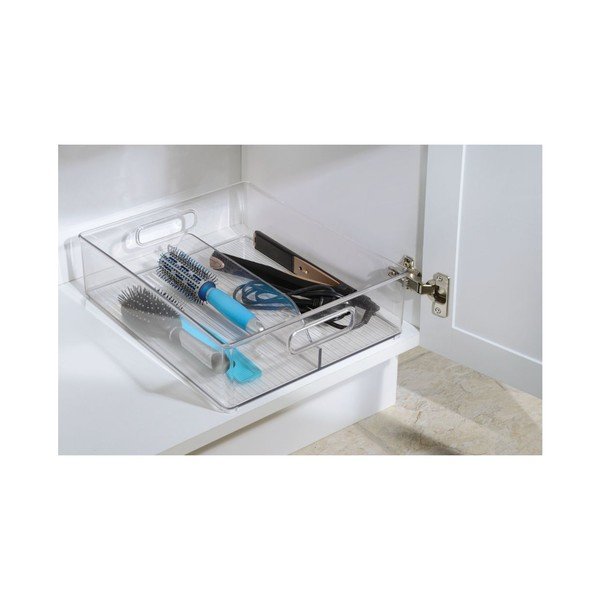 Organizer Linus Bath, 30,5x37x10 cm-image-1