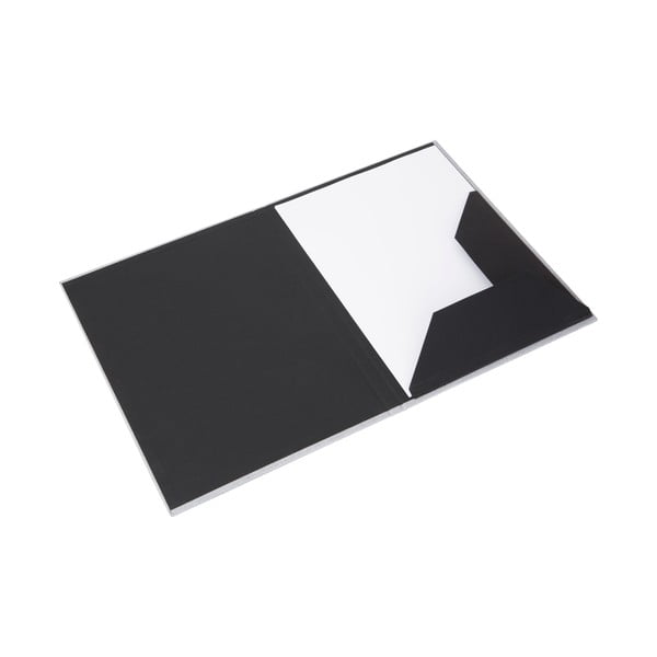 Kartonowy organizer Paulina – Bigso Box of Sweden-image-3