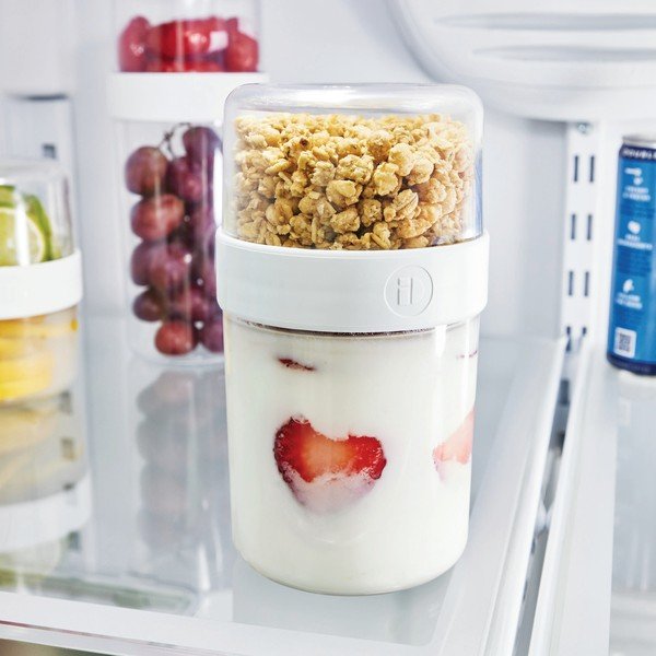 Lunchbox iD Fresh – iDesign-image-1